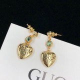 14B1029E Popular Earrings