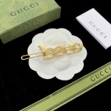 14B1093X    Popular  Hairpin