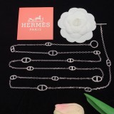 14H1026X Popular  Necklaces