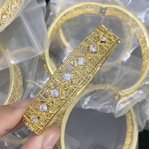 14E1016K  Popular Bracelets