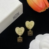 14A1002E Popular Earrings