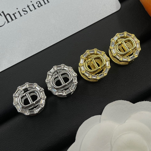14D1061E Popular  Earrings