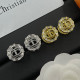 14D1061E Popular  Earrings