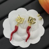 14A1046E Popular Earrings