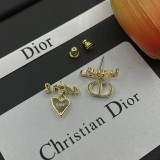 14D1075E Popular Earrings