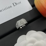 14D1006J  Popular   Rings