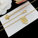 14V1044X  Popular   Necklaces