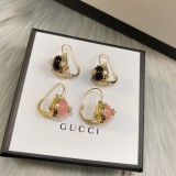 14B1034E Popular  Earrings