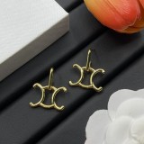 14CL998E Popular Earrings