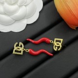 14A1046E Popular Earrings