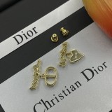 14D1075E Popular Earrings