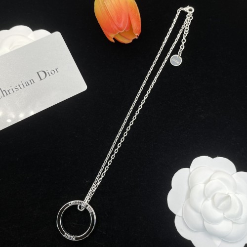 14D1060X Popular   Necklaces