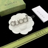 14B1093X    Popular  Hairpin