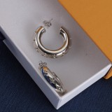 14E1094E Popular  Earrings