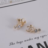 14C1081E Popular  Earrings