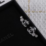 14C1081E Popular  Earrings