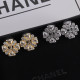 14C1080E Popular Earrings