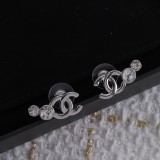 14C1081E Popular  Earrings