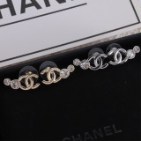 14C1081E Popular  Earrings