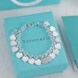 1LT63K  Popular Bracelets
