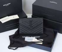 1LSL75B Popular  leather bag