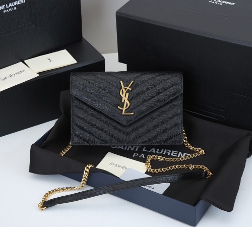 B1L124SL75 Popular  leather bag