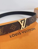 P1L124E15 Popular   High quality belt With full package