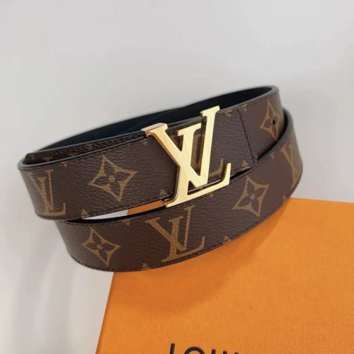 P1L124E15 Popular   High quality belt With full package