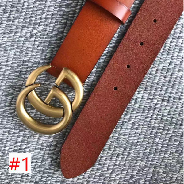 1LB150P Popular   High quality belt With full package