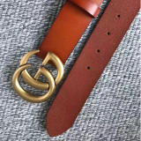 1LB150P Popular   High quality belt With full package