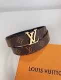 P1L124E15 Popular   High quality belt With full package