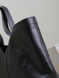 B1X124SL85 Popular   leather bag