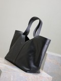 B1X124SL85 Popular   leather bag