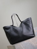 B1X124SL85 Popular   leather bag