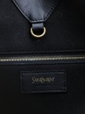 B1X124SL85 Popular   leather bag