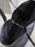 B1X124SL85 Popular   leather bag