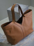 B1X124SL85 Popular   leather bag