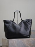 B1X124SL85 Popular   leather bag