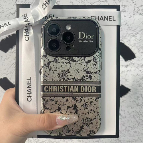  ALD10A Fashion Phone Case 