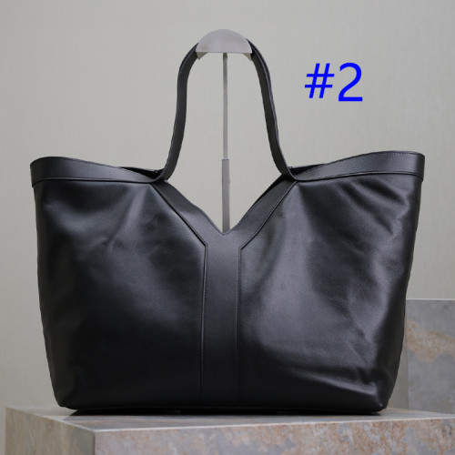 B1X124SL85 Popular   leather bag