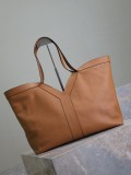 B1X124SL85 Popular   leather bag