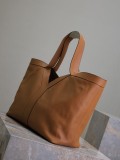 B1X124SL85 Popular   leather bag