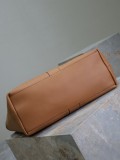 B1X124SL85 Popular   leather bag