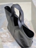B1X124SL85 Popular   leather bag
