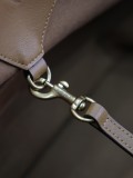 B1X124SL85 Popular   leather bag