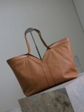 B1X124SL85 Popular   leather bag