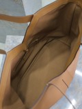 B1X124SL85 Popular   leather bag
