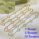 5XVA171X Popular   high quality bracelets,necklaces)