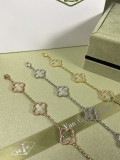 5XVA171X Popular   high quality bracelets,necklaces)