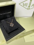 5XVA171X Popular   high quality bracelets,necklaces)